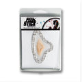 MEL Products Peel & Stick Prosthetics: 114 - Gouge 2in