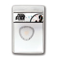 MEL Products Peel & Stick Prosthetics: 120 - Y Cut .5in