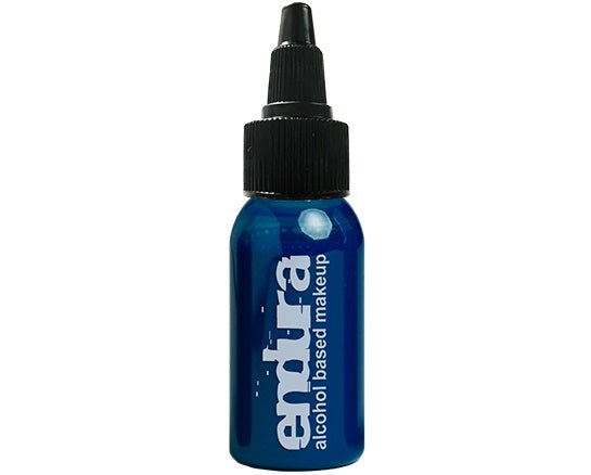 EBA Endura 1oz - Blue