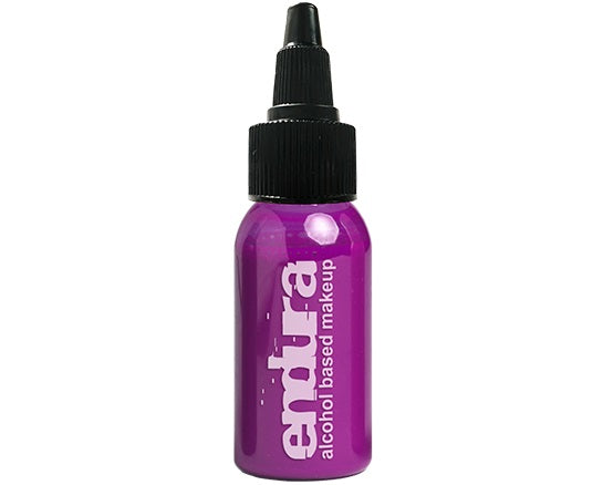 EBA Endura 1oz - Light Purple