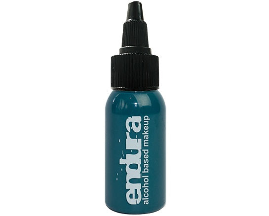 EBA Endura 1oz - Light Vein Blue