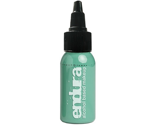 EBA Endura 1oz - Mint
