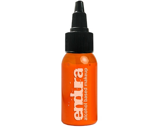 EBA Endura 1oz - Orange