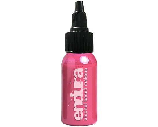EBA Endura 1oz - Pink