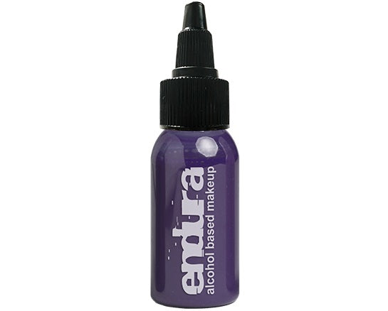 EBA Endura 1oz - Purple
