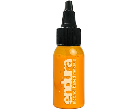 EBA Endura 1oz - Yellow
