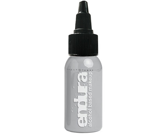 EBA Endura 1oz - Zombie Gray