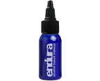 EBA Endura 1oz Fluorescent - Blue