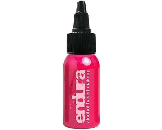 EBA Endura 1oz Fluorescent - Magenta