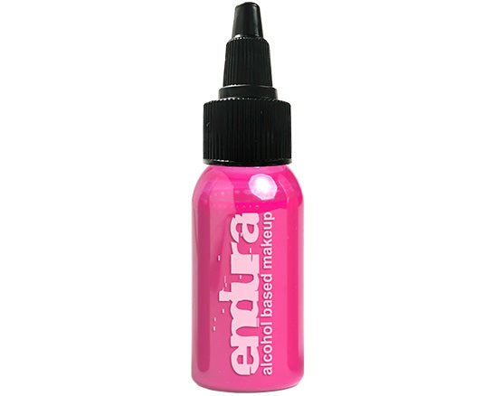 EBA Endura 1oz Fluorescent - Pink