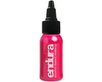 EBA Endura 1oz Fluorescent