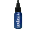 EBA Endura 1oz Metallic - Blue
