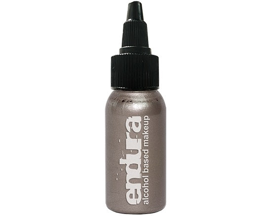 EBA Endura 1oz Metallic - Champagne