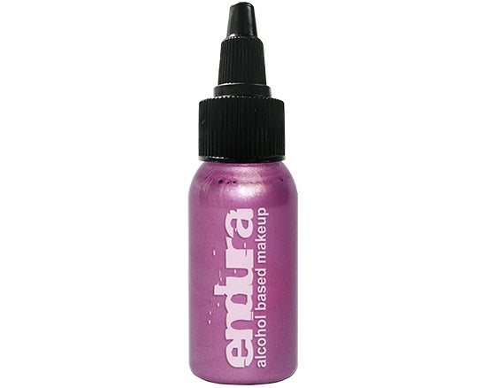 EBA Endura 1oz Metallic - Lavender