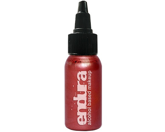 EBA Endura 1oz Metallic