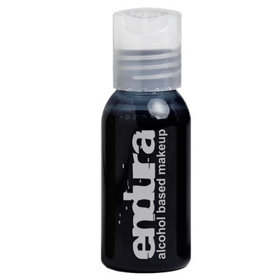 EBA Endura 4oz