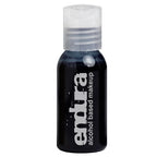 EBA Endura 4oz