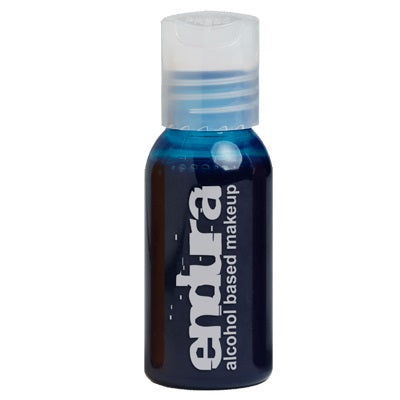EBA Endura 4oz - Blue