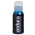 EBA Endura 4oz - Blue