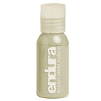 EBA Endura 4oz