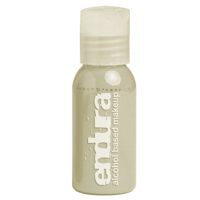 EBA Endura 4oz
