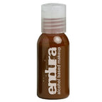 EBA Endura 4oz