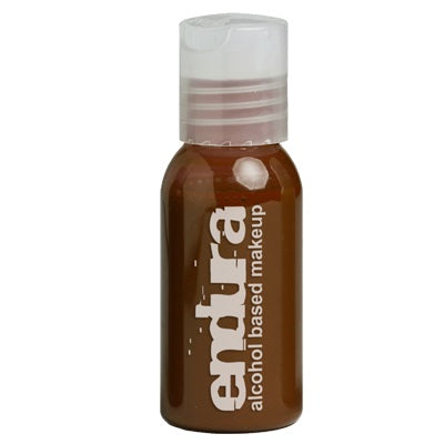 EBA Endura 4oz