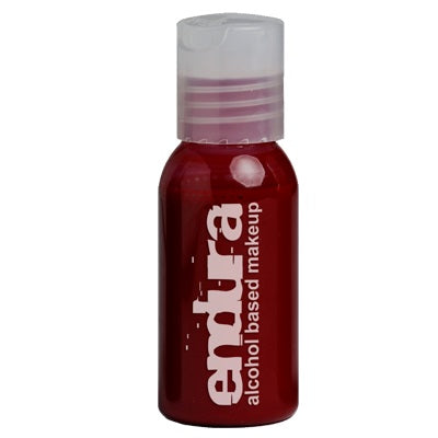 EBA Endura 4oz - Bruised Blood