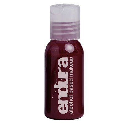 EBA Endura 4oz