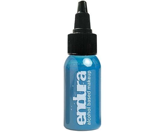 EBA Endura 4oz - Light Blue