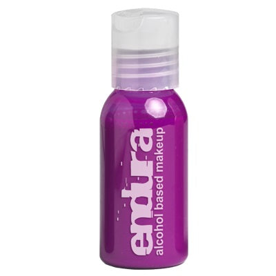 EBA Endura 4oz - Light Purple