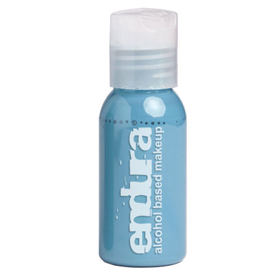 EBA Endura 4oz - Light Vein Blue