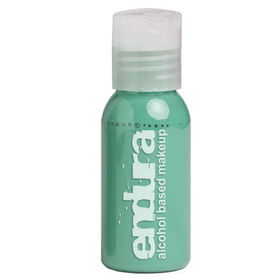 EBA Endura 4oz - Mint