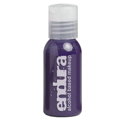 EBA Endura 4oz - Purple