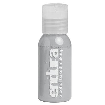 EBA Endura 4oz - Zombie Gray