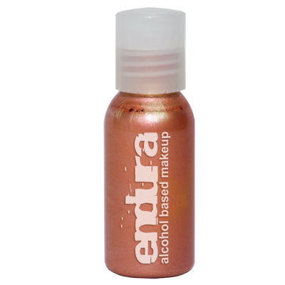 EBA Endura 4oz Metallic - Bronze