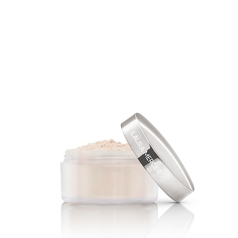 Laura Mercier Translucent Loose Setting Powder - Light Catcher - Celestial Light