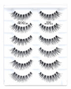 Ardell Demi Wispies Black Lash 6-Pack