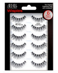 Ardell Demi Wispies Black Lash 6-Pack