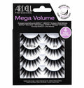 Ardell Mega Volume 253 Lash 4-Pack