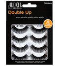 Ardell Double Up 204 Lash 4-Pack