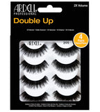 Ardell Double Up 205 Lash 4-Pack