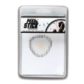 MEL Products Peel & Stick Prosthetics: 126 - Cut .75in