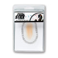 MEL Products Peel & Stick Prosthetics: 128 - Deep Gash 2in