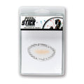 MEL Products Peel & Stick Prosthetics: 130 - Keloid 1in
