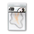 MEL Products Peel & Stick Prosthetics: 135 - Star Keloid 3in