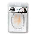 MEL Products Peel & Stick Prosthetics: 137 - Bite Keloid 2.5in