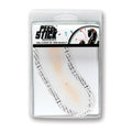 MEL Products Peel & Stick Prosthetics: 138 - Wide Keloid 4in