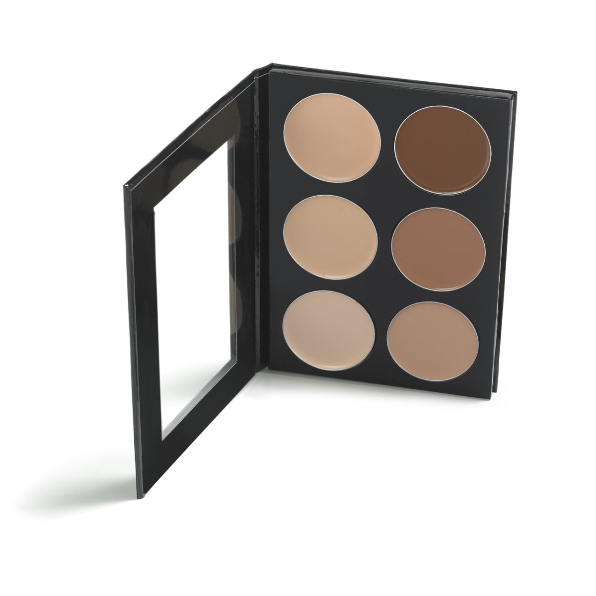 Mehron Celebre Pro-HD™ Conceal-It Palette