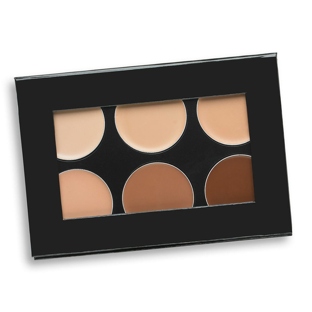 Mehron Celebre Pro-HD™ Conceal-It Palette